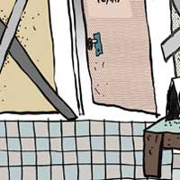 Mostrar el cartón