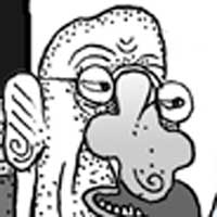 Mostrar el cartón