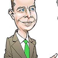 Mostrar el cartón