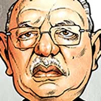 Mostrar el cartón