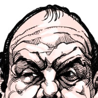 Mostrar el cartón