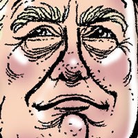 Mostrar el cartón