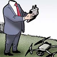 Mostrar el cartón