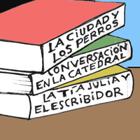 Mostrar el cartón