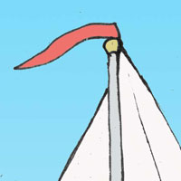 Mostrar el cartón