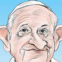 Mostrar el cartón