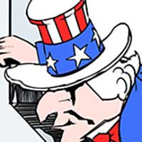 Mostrar el cartón