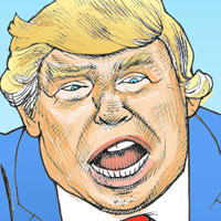 Mostrar el cartón