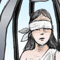 Mostrar el cartón