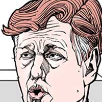 Mostrar el cartón