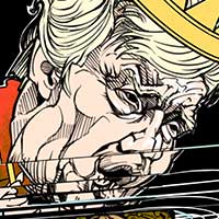 Mostrar el cartón