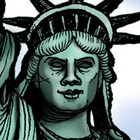 Mostrar el cartón