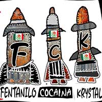 Mostrar el cartón