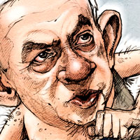 Mostrar el cartón