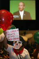 AIDS 2008